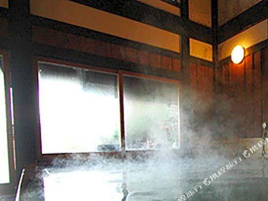Tokinosumika Fugaku Onsen Hotel Hana No Yu