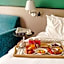 Mercure Haydock Hotel