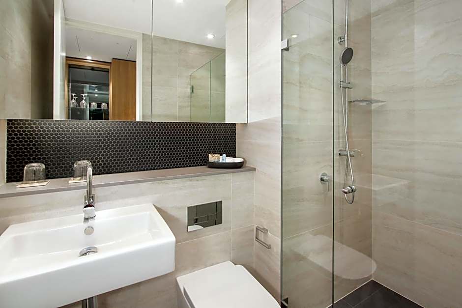 Quality Hotel Rules Club Wagga