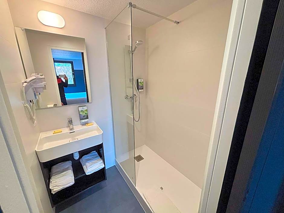 Sure Hotel by Best Western Annecy