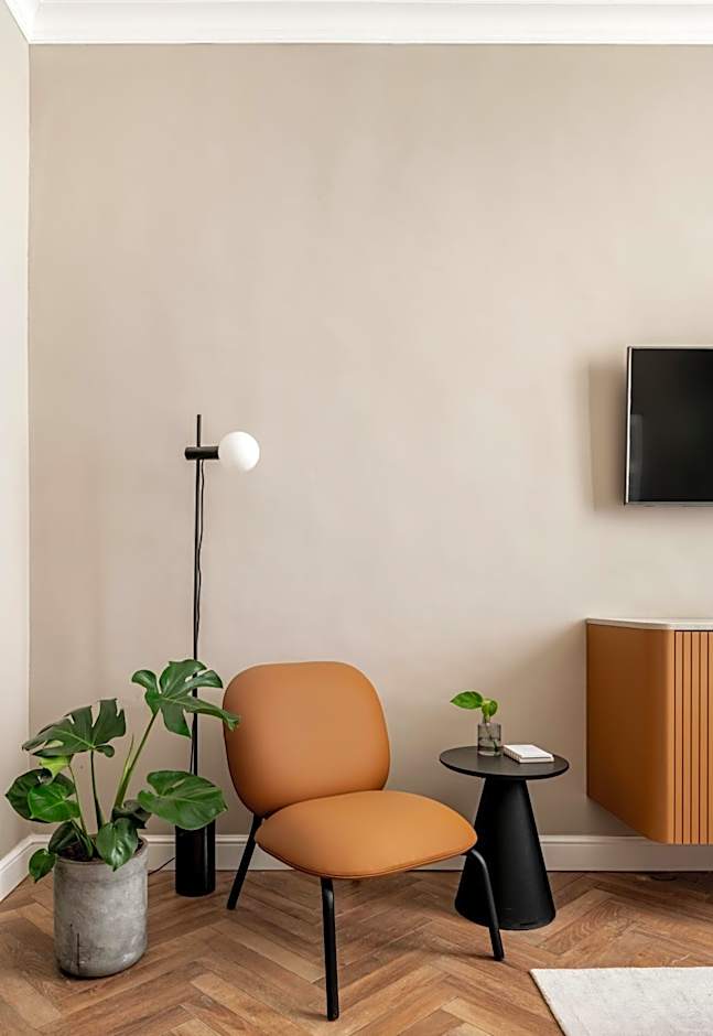 Hotel Noel - A Boutique Experience by Albi Collection