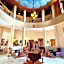 Sillage Palace Sky & Spa