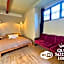 Mulhouse City Loft
