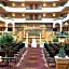 Embassy Suites By Hilton Greensboro-Airport