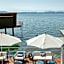Hotel Palafitte