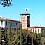 Nisanyan Hotel