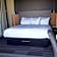 Grand Times Hotel Drummondville