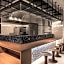 Nest Hotel Osaka Umeda