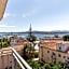 Antares Rooms and Suites