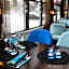 Hotel Oscar