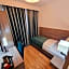 Sophien Hotel
