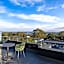 Mercure Sydney St Leonards