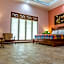 Villa Selonding Batu