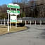 Windsor Motel