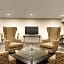 Holiday Inn Bloomington-Normal By IHG