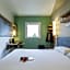 ibis budget Paris Porte d'Italie West