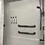Fairfield Inn & Suites by Marriott Madison West/Middleton