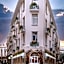 Belle Epoque Suites