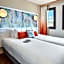 Aparthotel Adagio Aix-en-Provence Centre