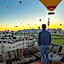 Lord of Cappadocia Hotel