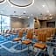Staybridge Suites Chicago O'Hare - Rosemont by IHG