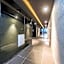 Anyang Boutique Hotel AMA