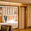 Hotel Pelikan