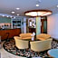 Hotel Marina Depandance