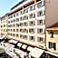 Hotel Fesch & spa