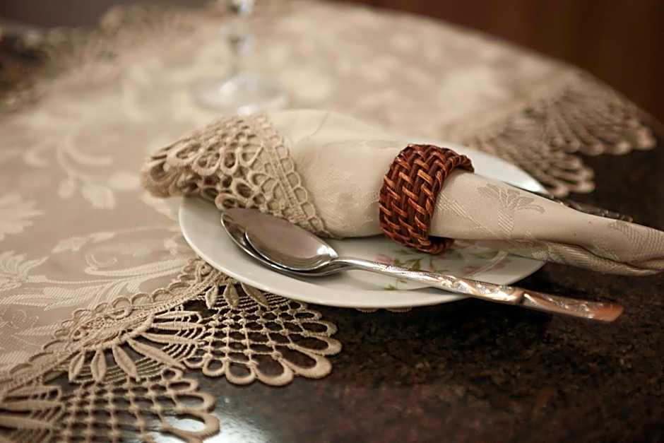 CAMBRAIA HOTEL ARCOS