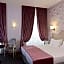 Hotel Saint Petersbourg Opera