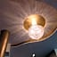Hotel & Restaurant Knote