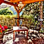Kyritzer Landhotel Heine