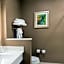 Fairfield Inn & Suites by Marriott West Monroe