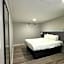 Clarion Pointe Tampa-Brandon Near Fairgrounds and Casino