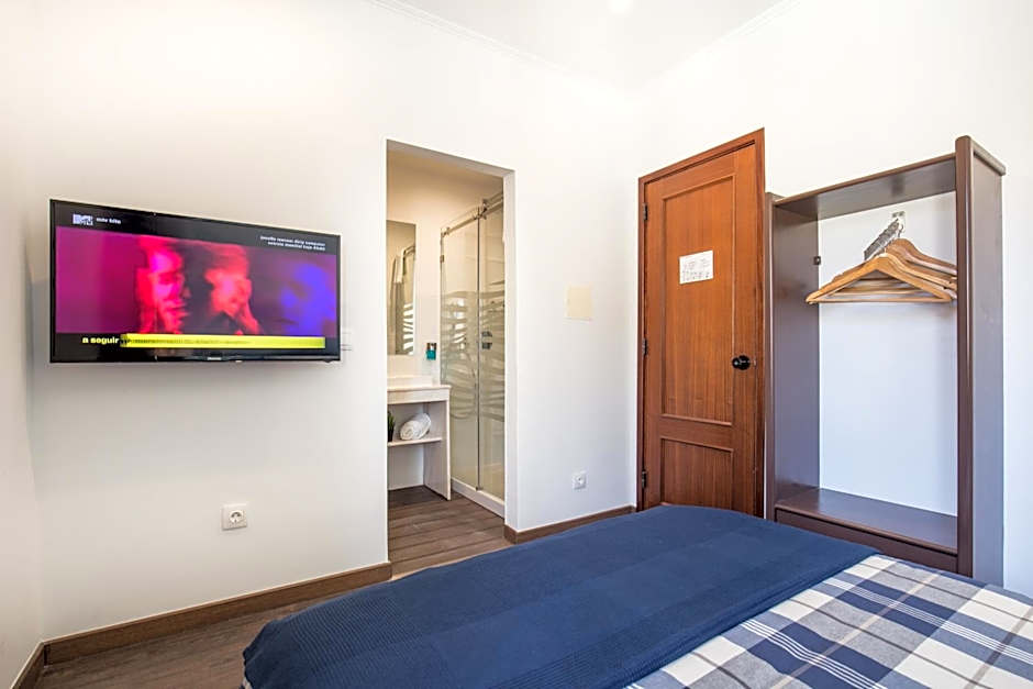 Residencial Mar e Sol