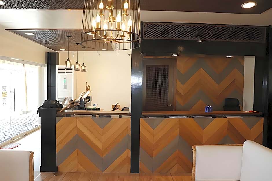 Estancia De Lorenzo Tarlac