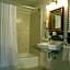 Pacific Grove Inn