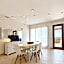 Residence Borgo Punta Villa