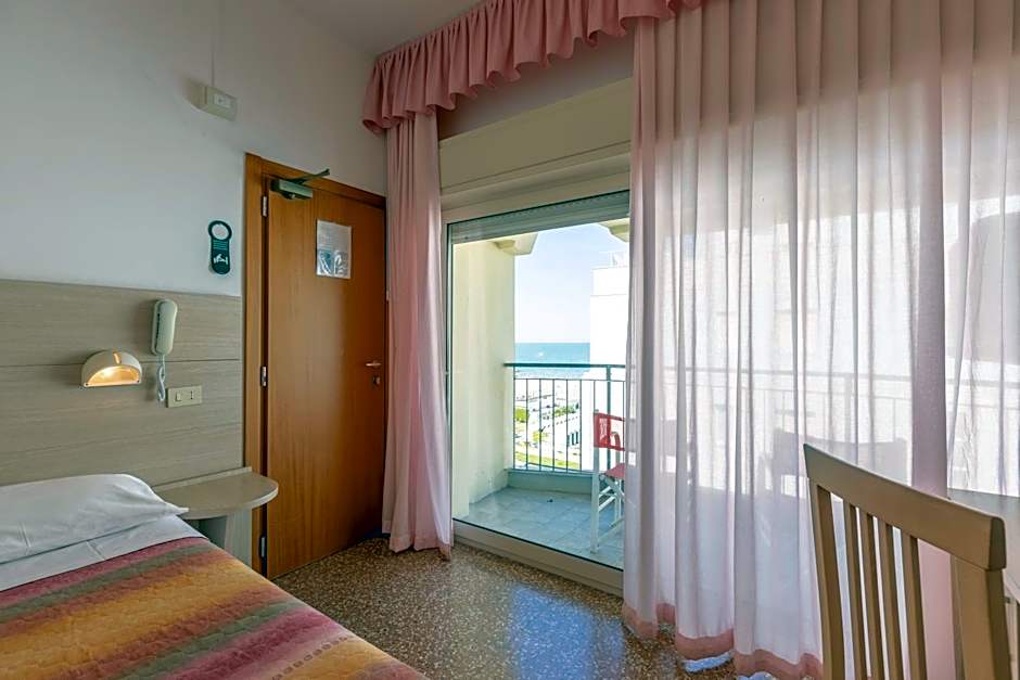 Hotel Silver