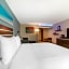 The Cove Hotel