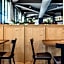 Sporthotel Obereggen