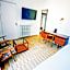 ibis Styles Le Havre Centre Auguste Perret