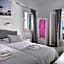 Hotel Nazos
