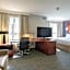 Residence Inn by Marriott Woodbridge Edison/Raritan Center