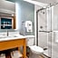 Hilton Garden Inn LAX Los Angeles Airport