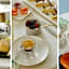 Bed & Breakfast L'Albero Maestro
