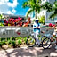 Hyatt Centric San Juan Isla Verde