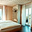 Hotel Tobler