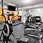 Baymont by Wyndham Downtown Detroit